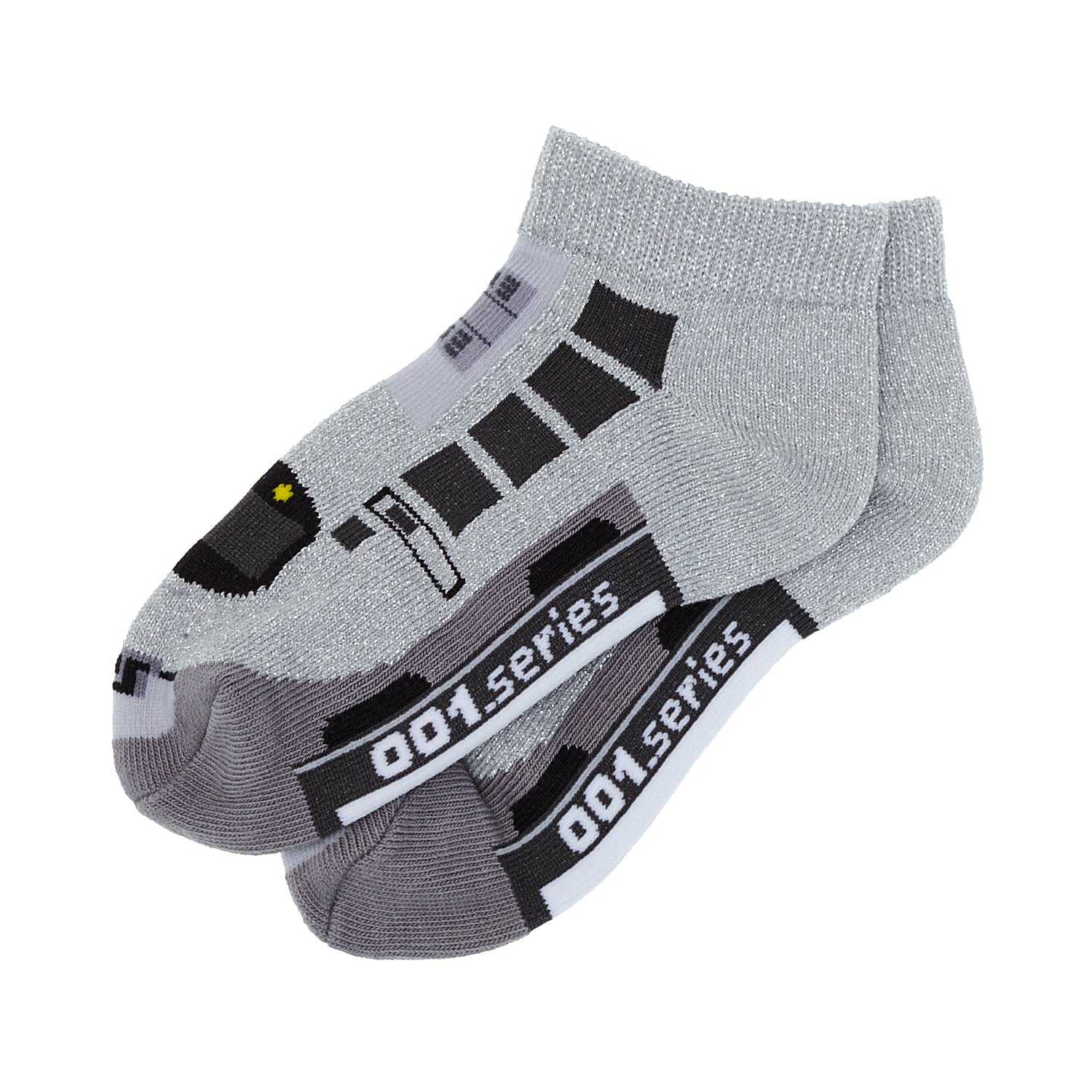 商品 – ページ 7 – ポポンデッタの鉄道グッズ