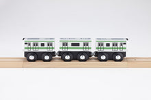 Load image into Gallery viewer, moku TRAIN E233系埼京線
