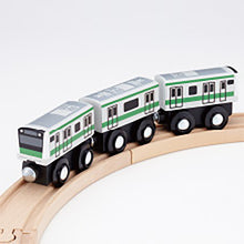 Load image into Gallery viewer, moku TRAIN E233系埼京線
