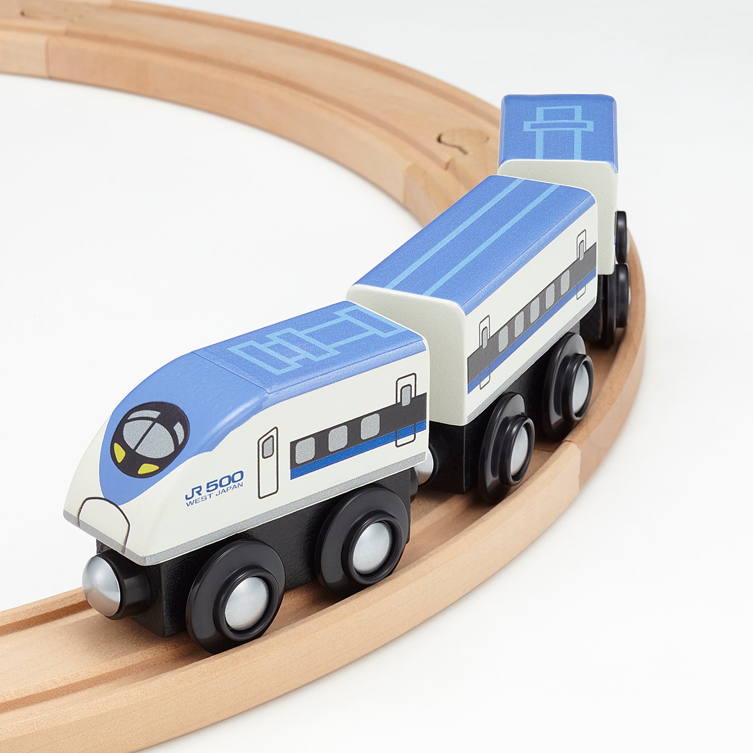 レトロ プラサボプレート6枚セット 乗車記念 指定席 運転記念 サボ 鉄道 2026年最新】Yahoo!オークション -記念サボプレートの中古品・新品・未