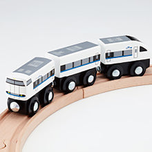 Load image into Gallery viewer, moku TRAIN 683系サンダーバード
