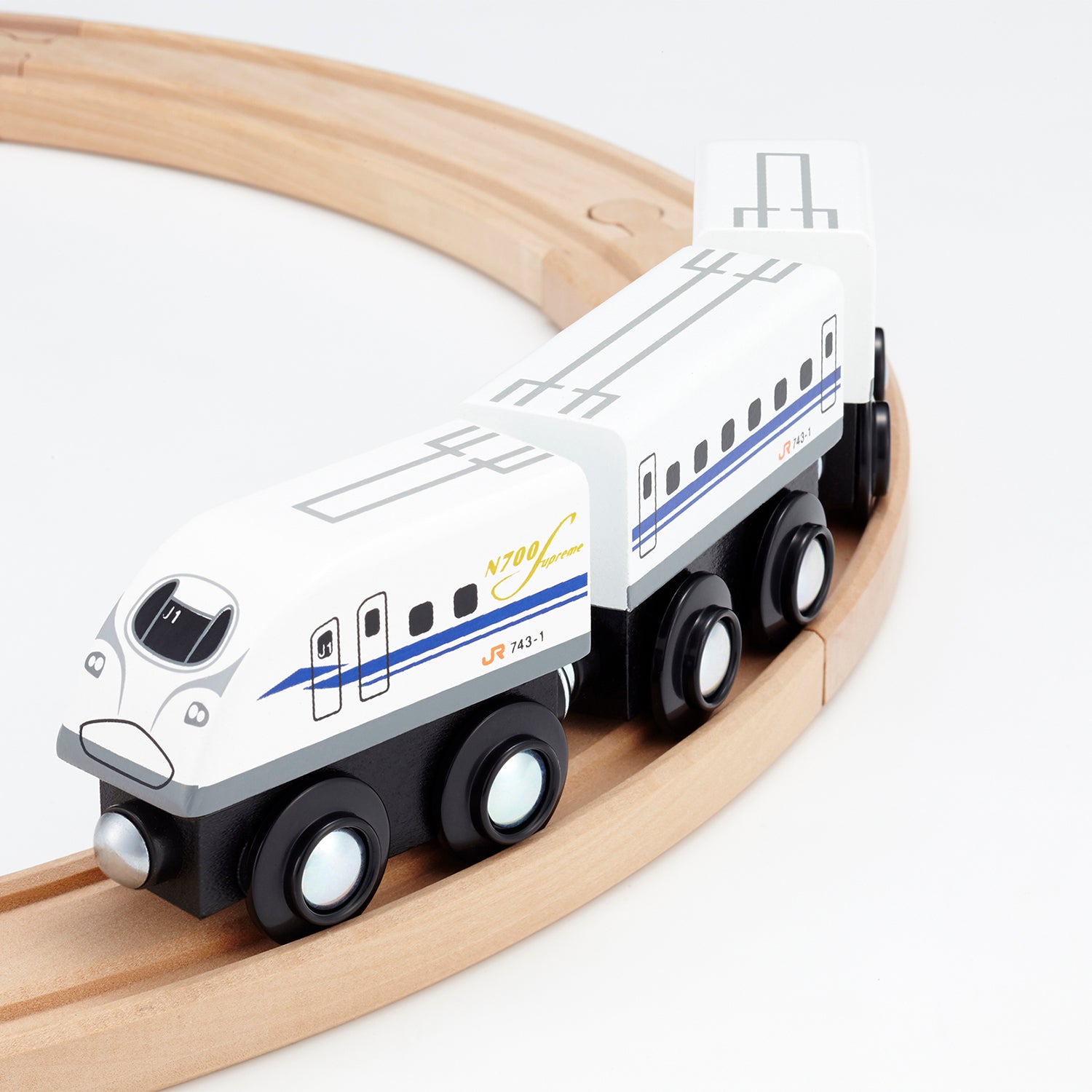 商品 – ページ 3 – ポポンデッタの鉄道グッズ
