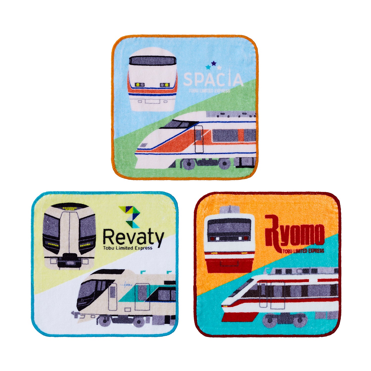 鉄道グッズ　新特急谷川　18枚セット　乗車口案内板 鉄道グッズ 新特急谷川 18枚セット 乗車口案内板 Yahoo!オークション