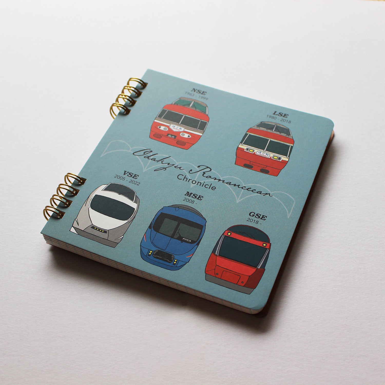 All items – ページ 10 – ポポンデッタの鉄道グッズ