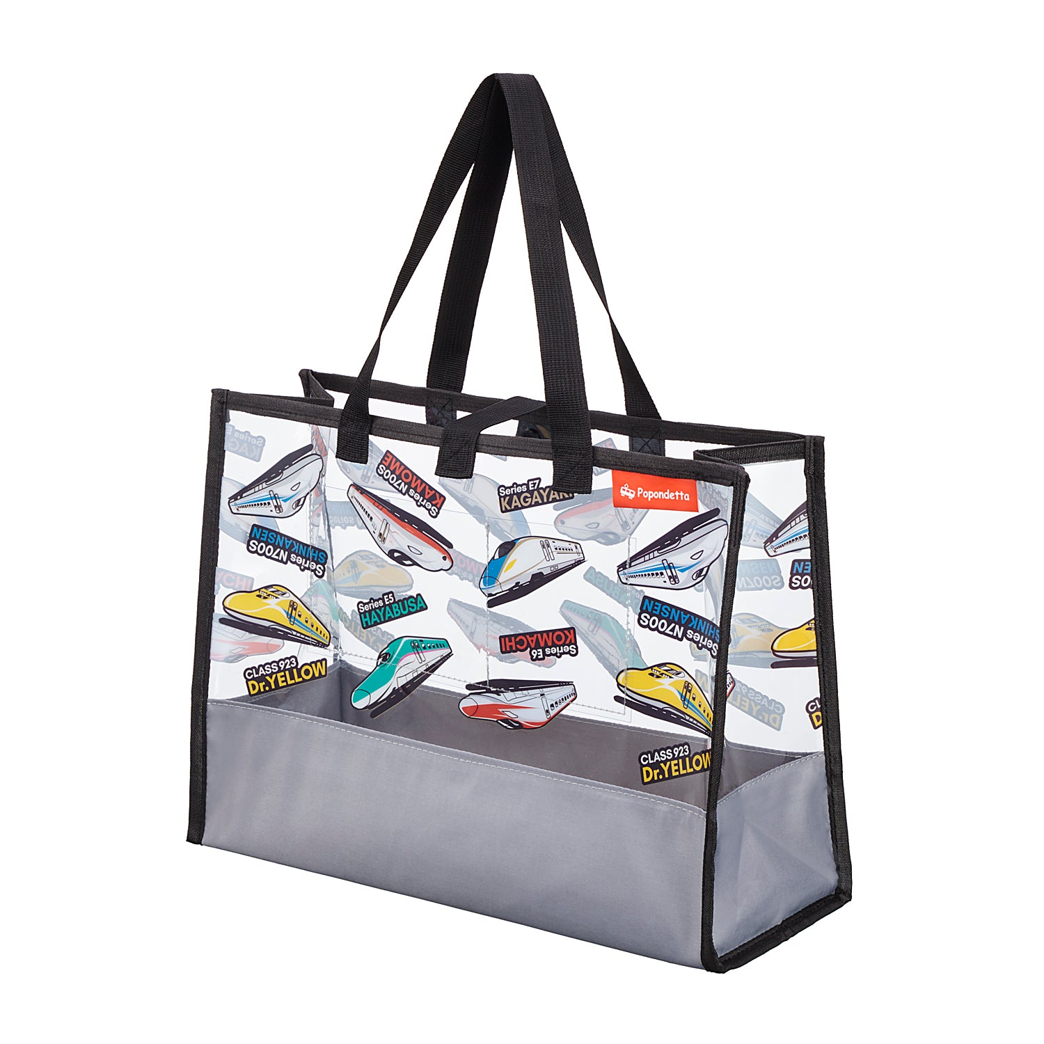 普段使いにも♪【Hermes】パームツリービーチバッグ ビーチバッグ 《パームツリー》 | Hermès - エルメス-公式サイト