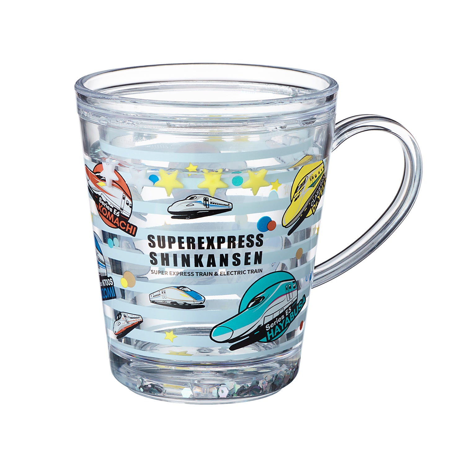 商品 – ページ 7 – ポポンデッタの鉄道グッズ