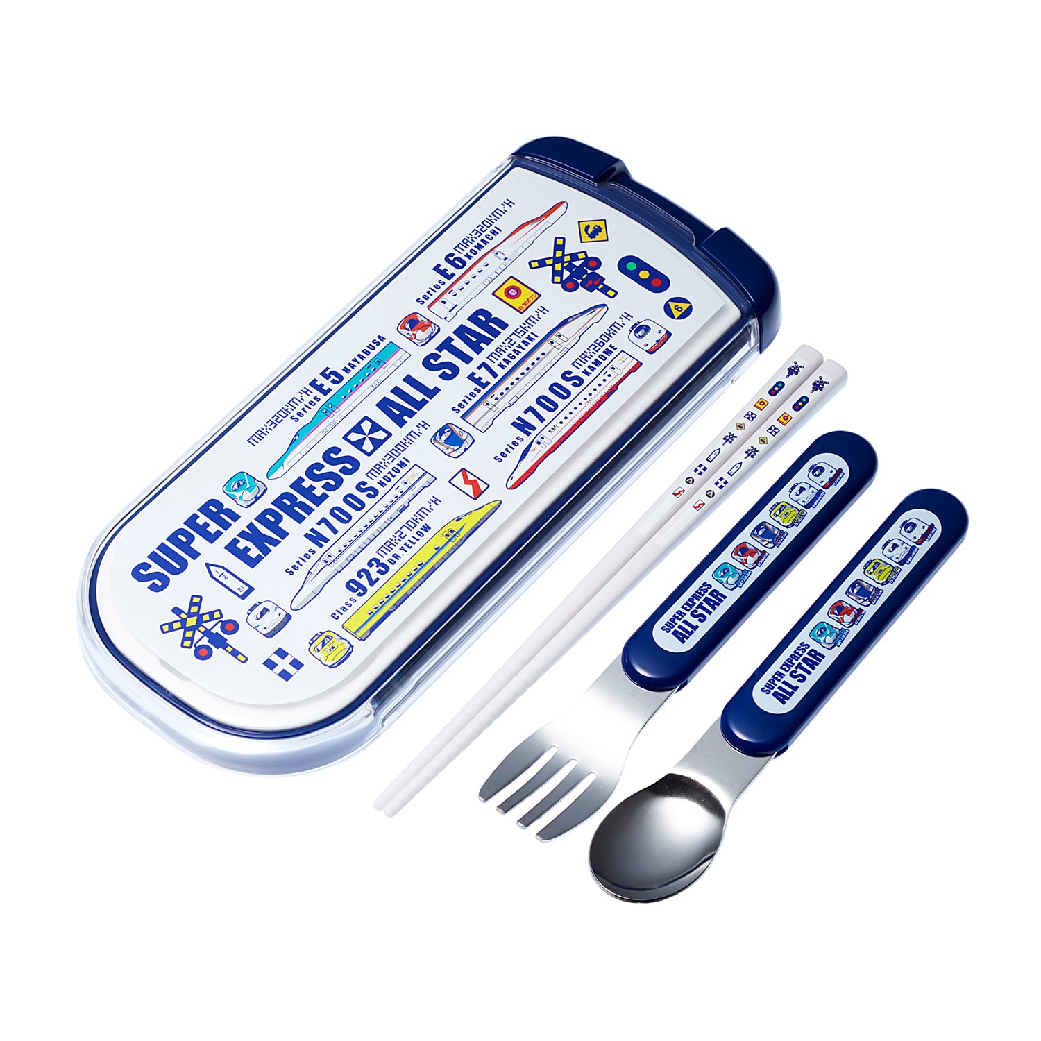 商品 – タグ 