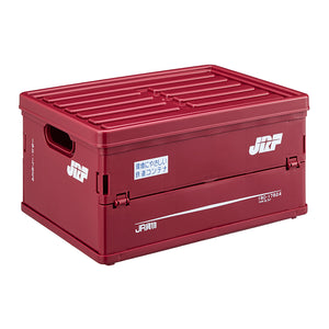 JR貨物19D形式Sサイズコンテナボックス