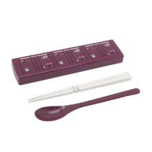 画像をギャラリービューアに読み込む, JR貨物　引フタコンビ(ｴﾝｼﾞ.ﾌﾞﾙｰ)
