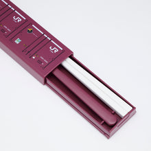 画像をギャラリービューアに読み込む, JR貨物　引フタコンビ(ｴﾝｼﾞ.ﾌﾞﾙｰ)
