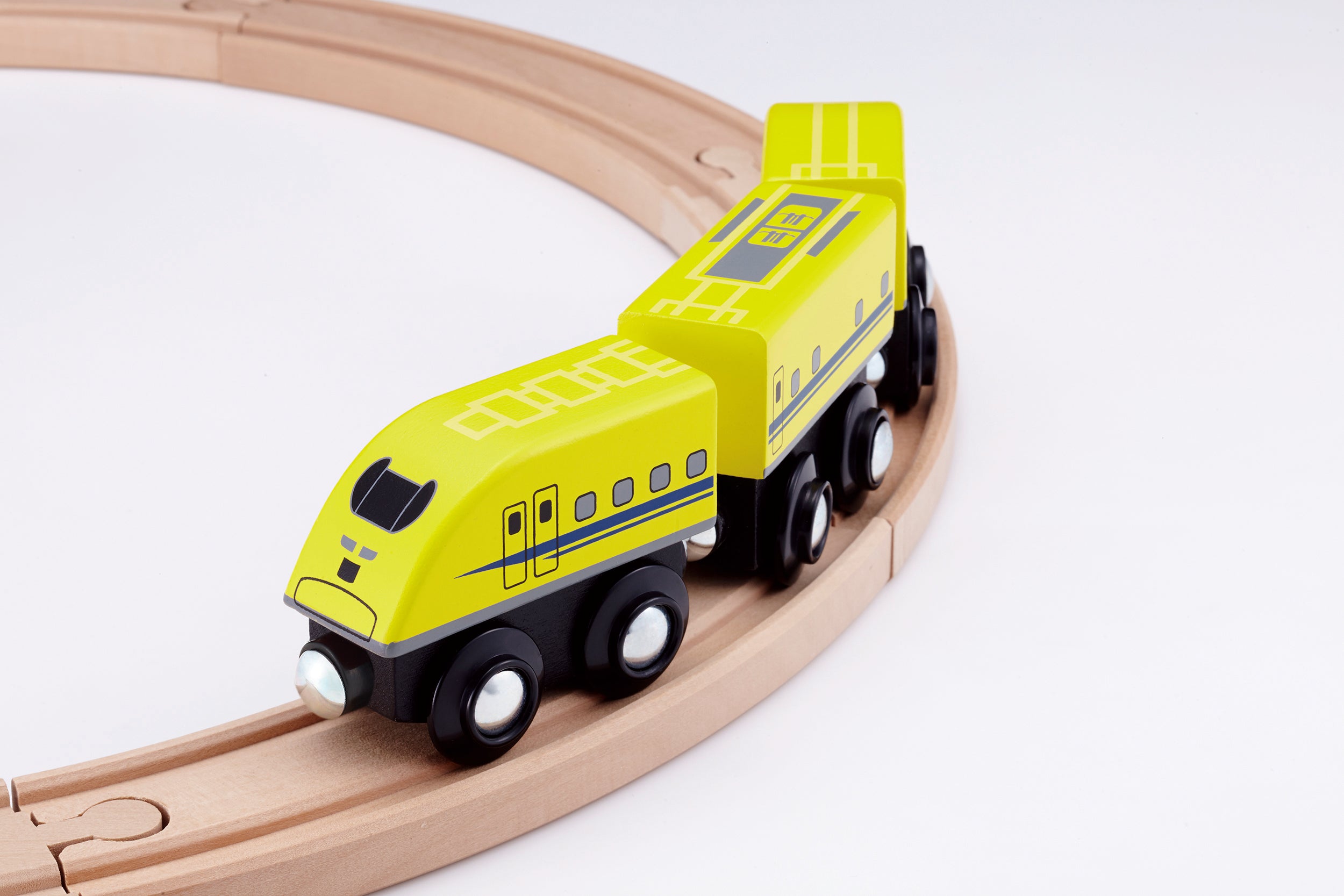 ★限定sale★【送料無料】モクモクシリーズ⑧　「イエロードット&お好みリボン」 MOK003-1_2500x.jpg?v=1719188033