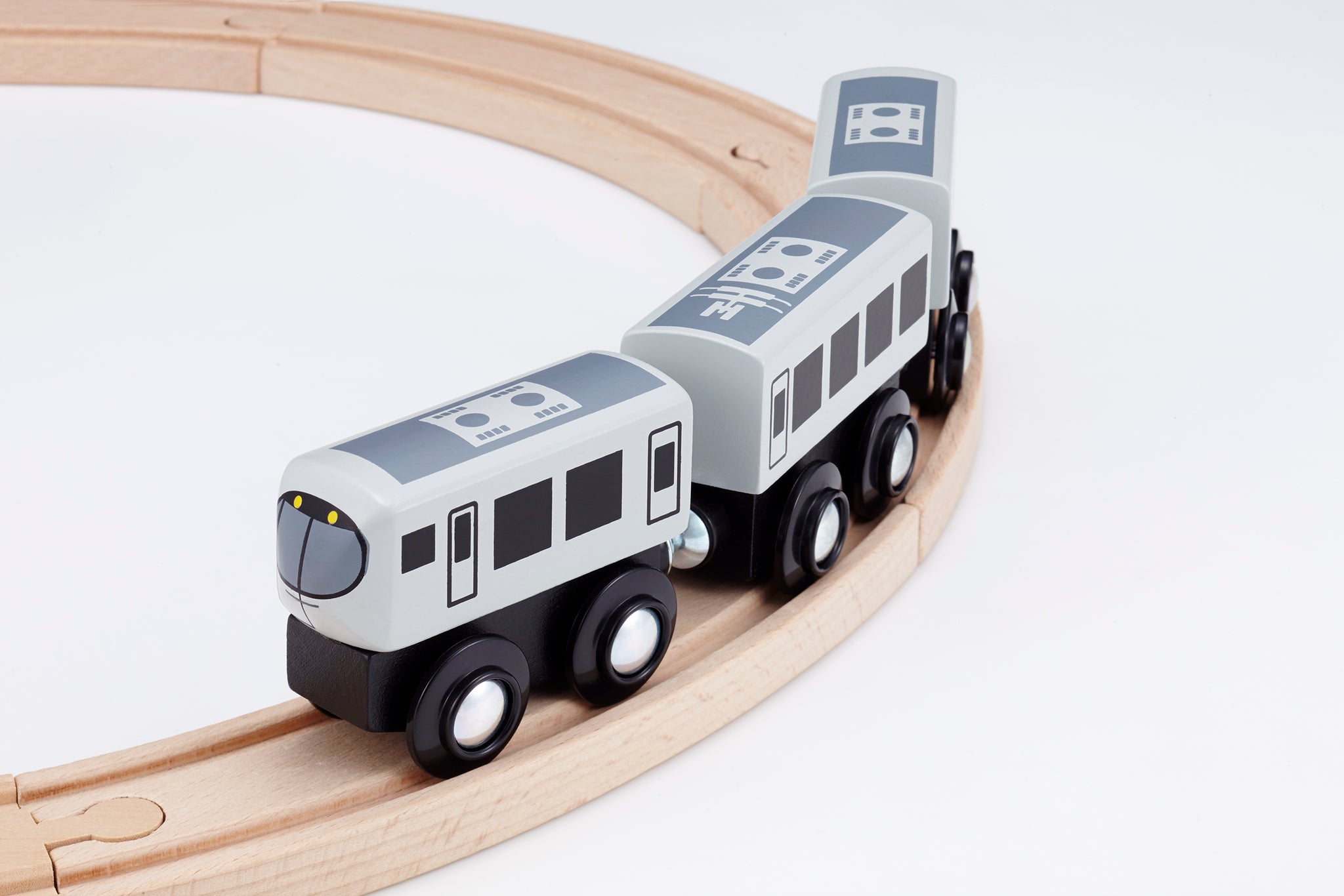 商品 – ページ 3 – ポポンデッタの鉄道グッズ