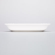 Load image into Gallery viewer, 新幹線メラミン食器シリーズ　カレー皿

