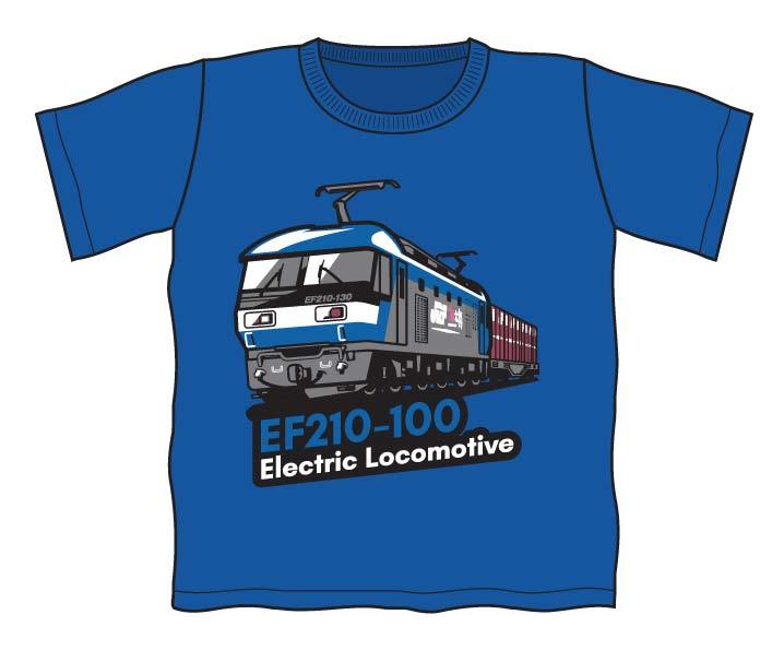 トレインT – ページ 4 – ポポンデッタの鉄道グッズ