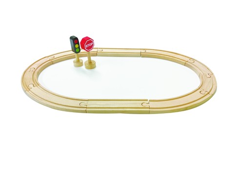鉄道部品&グッズ 鉄道部品グッズ：電車市場 Eモール本店｜JR東日本が運営【JRE