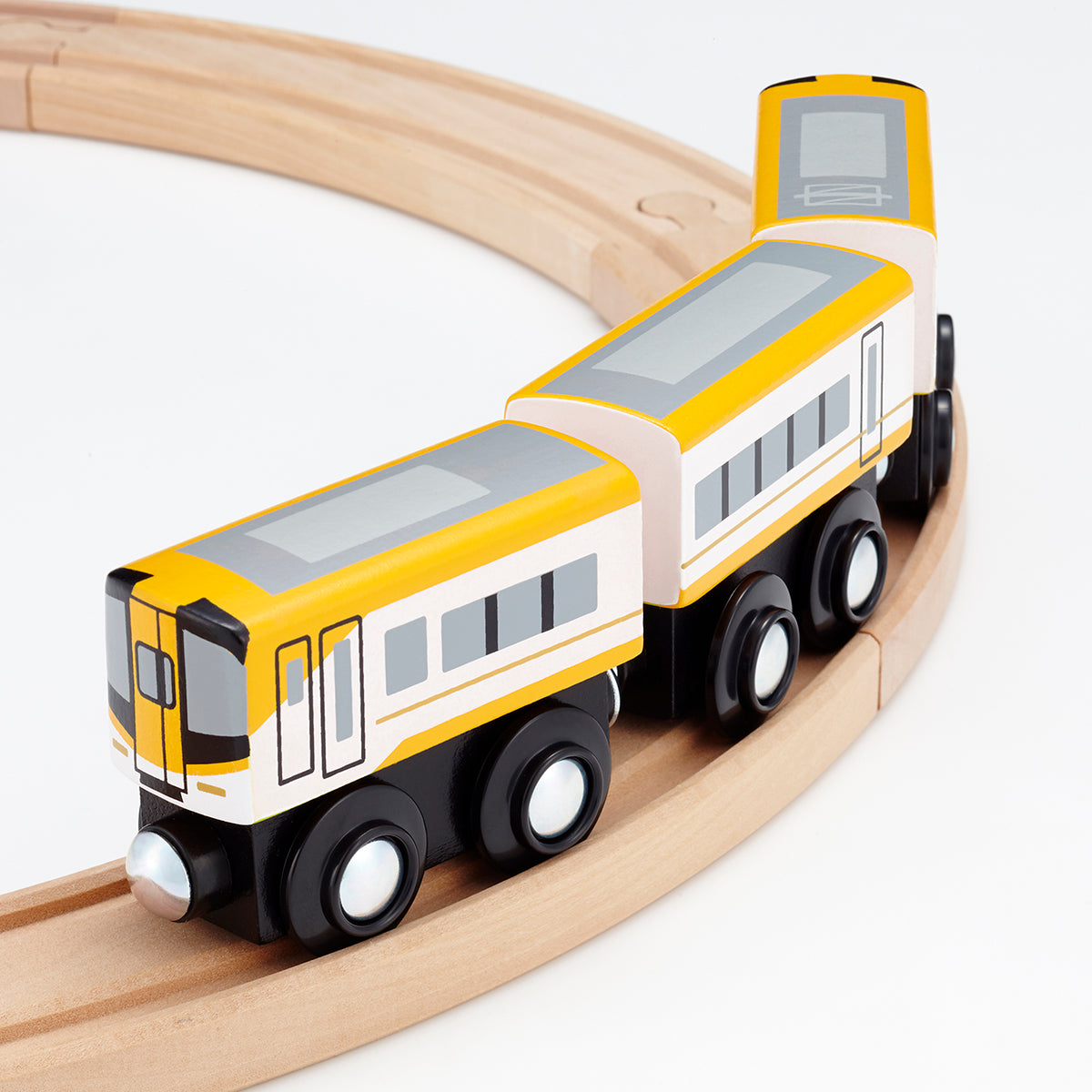 mokuTRAIN 近鉄22000系ACE – ポポンデッタの鉄道グッズ