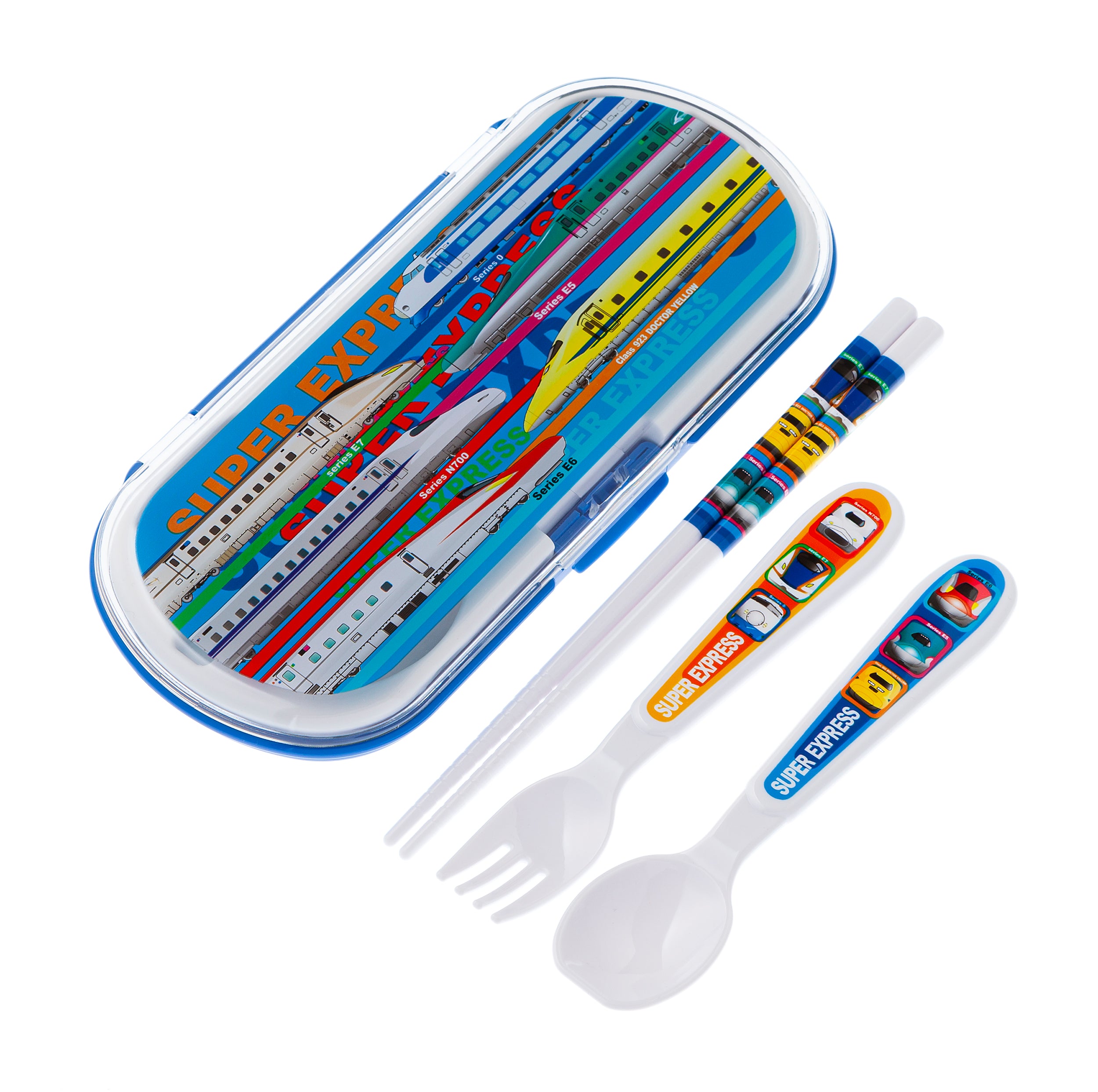 本田あつみ WFクラシック箸置き3点セット 本田あつみ WFクラシック箸置き3点セット 和食器 華日和 (hana