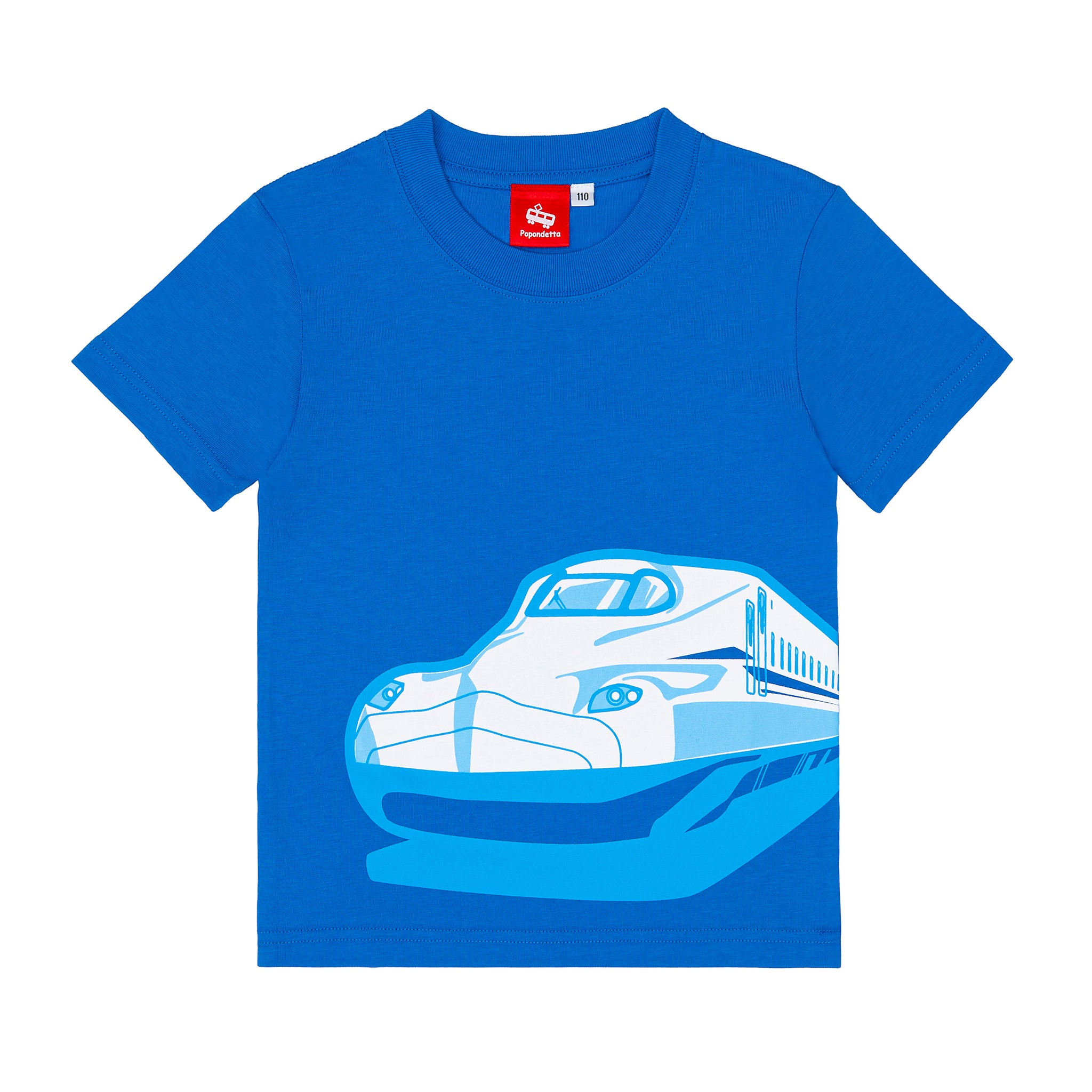 トレインT – Page 2 – ポポンデッタの鉄道グッズ