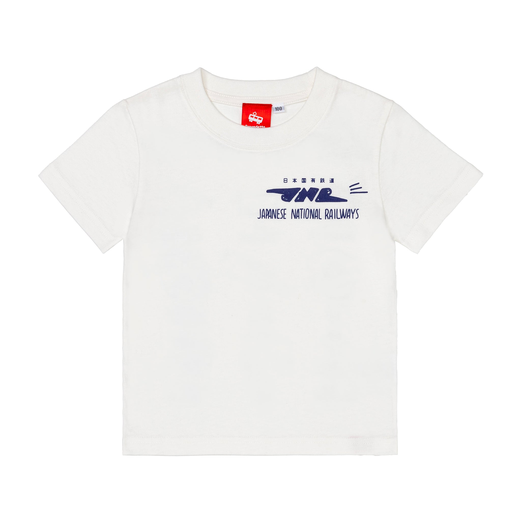 トレインT – Page 2 – ポポンデッタの鉄道グッズ