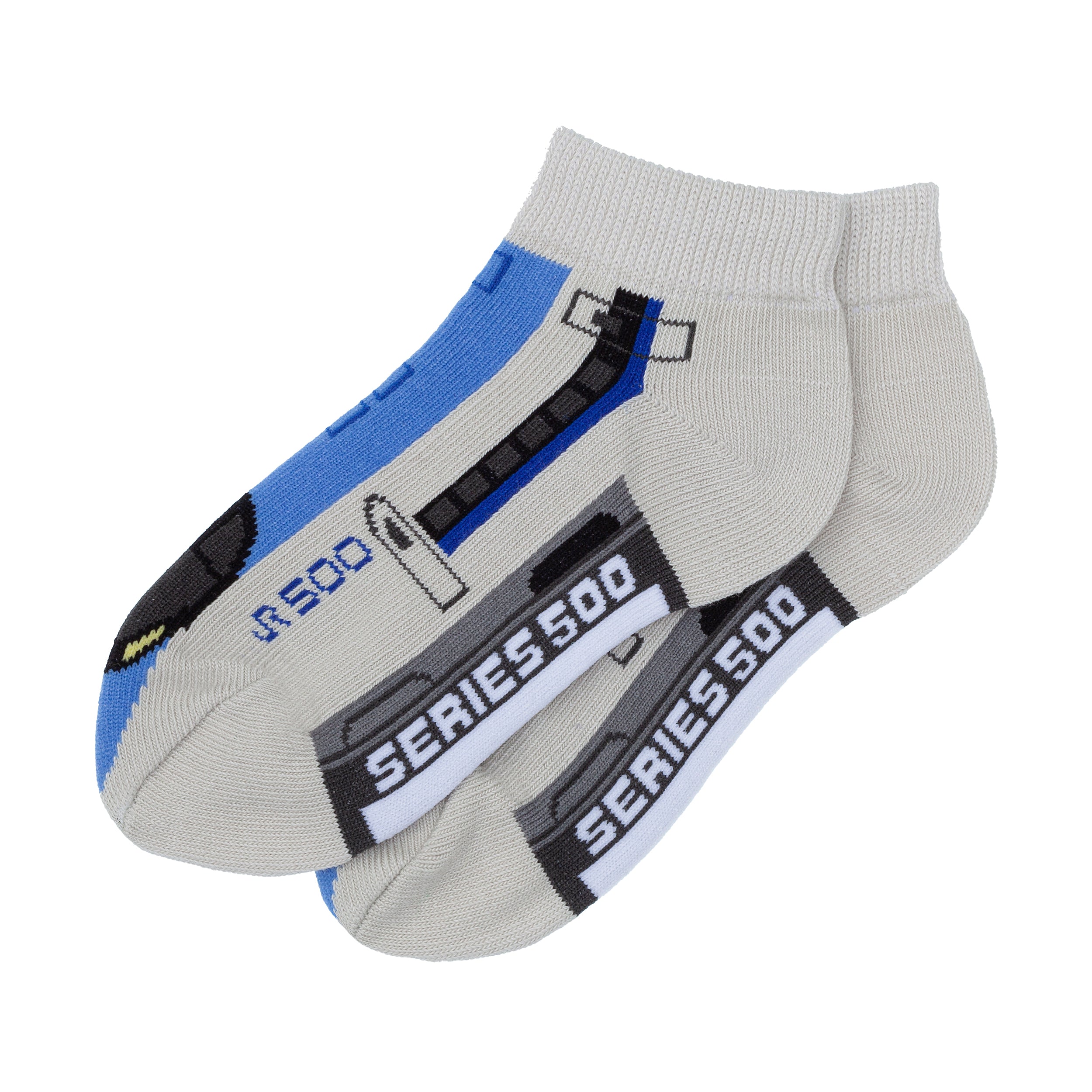 鉄道バラ文字 11c605638dc29fc503e7d227675dc7