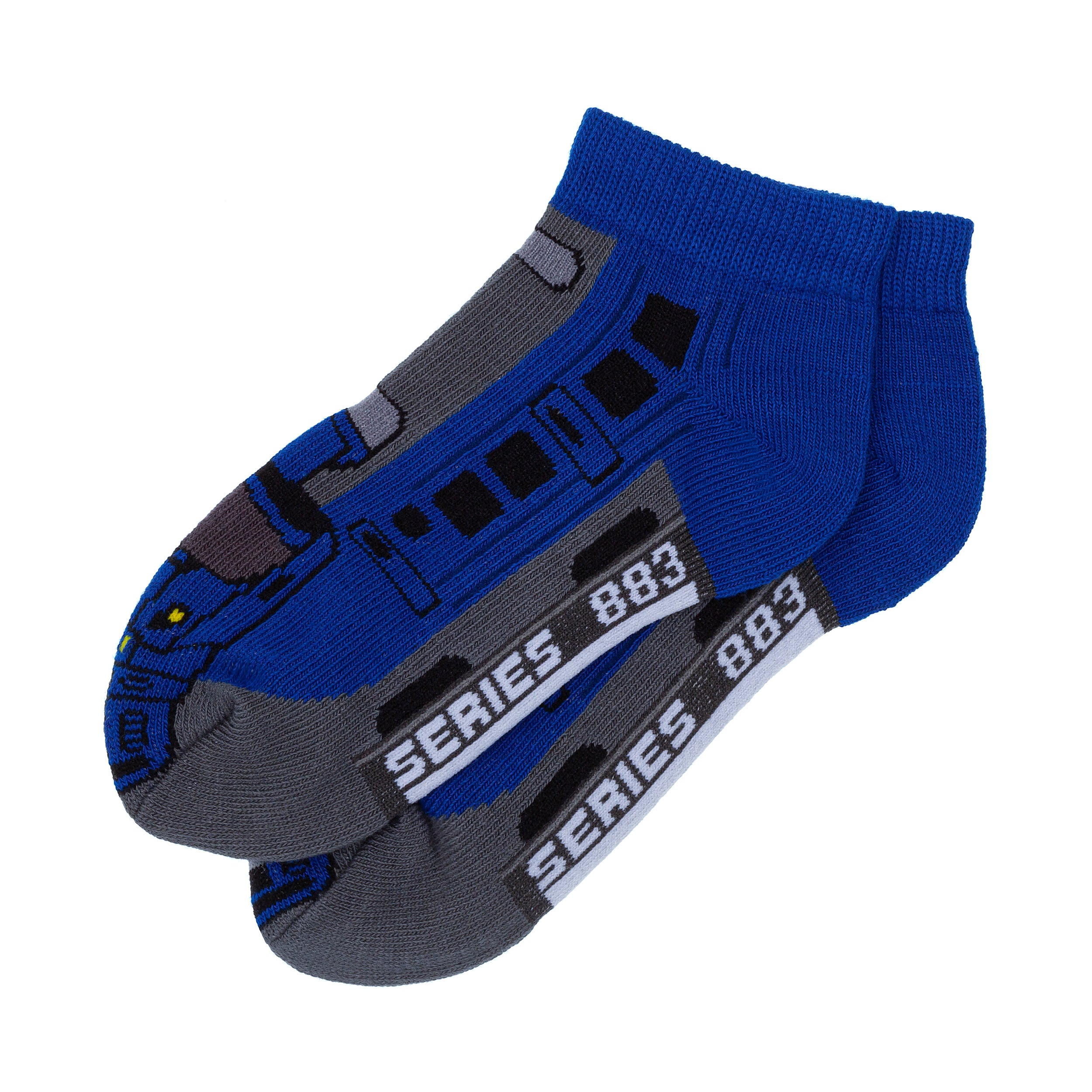 靴下3、ウェア 楽天市場】PUMA 3pairs SPORTS QUARTER SOCKS 3足組 プーマ