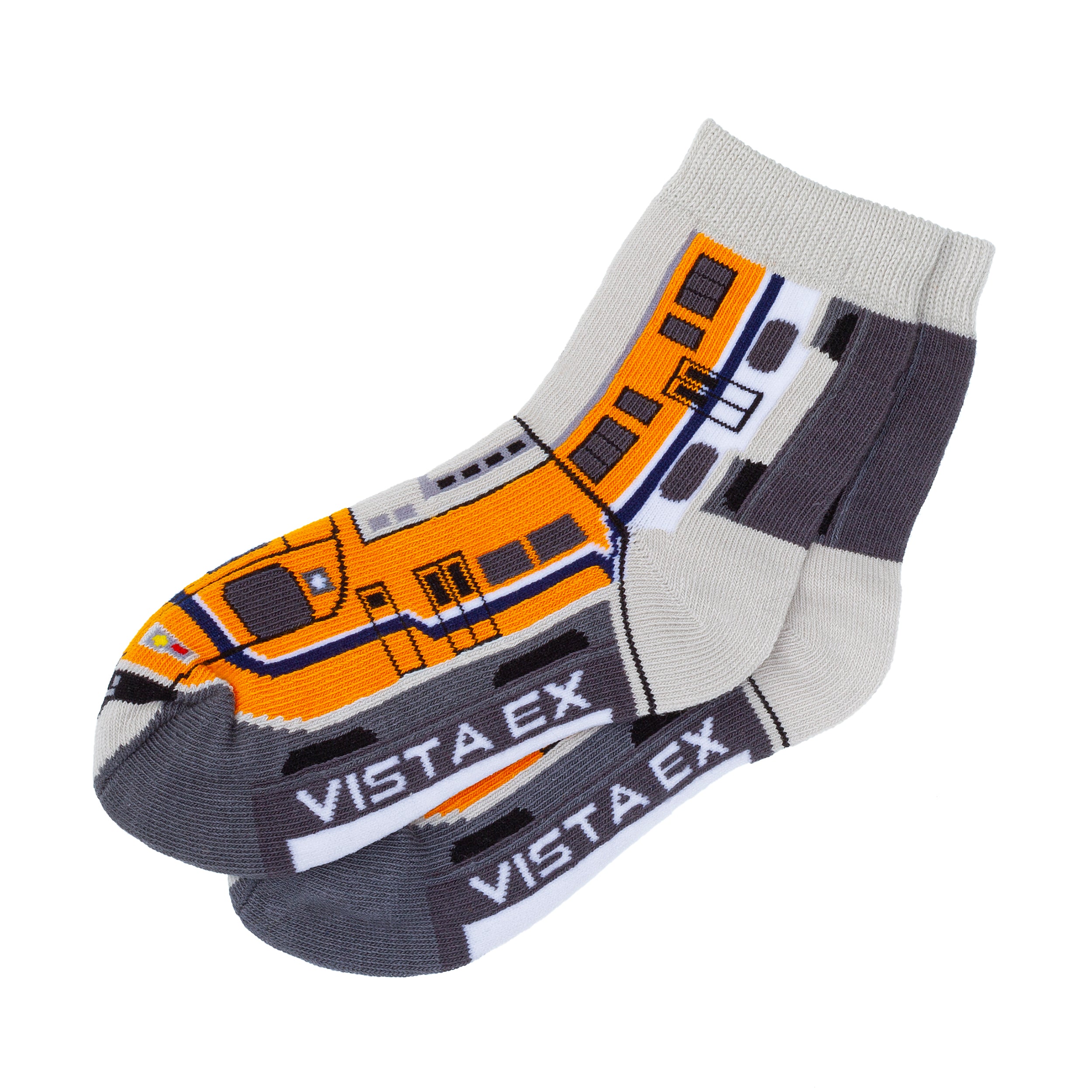 4573298228563_2500x.jpg?v=