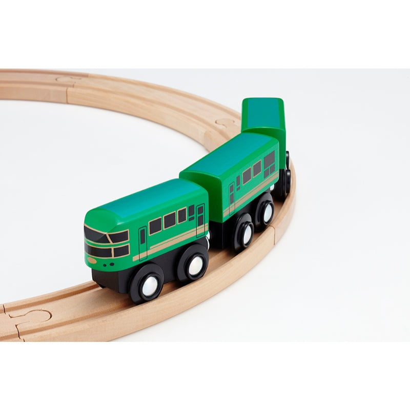 商品 – ページ 3 – ポポンデッタの鉄道グッズ