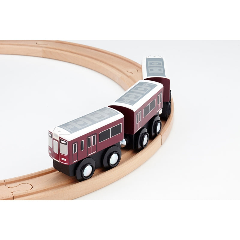 商品 – ページ 4 – ポポンデッタの鉄道グッズ 商品 – ページ 4 – ポポンデッタの鉄道グッズ