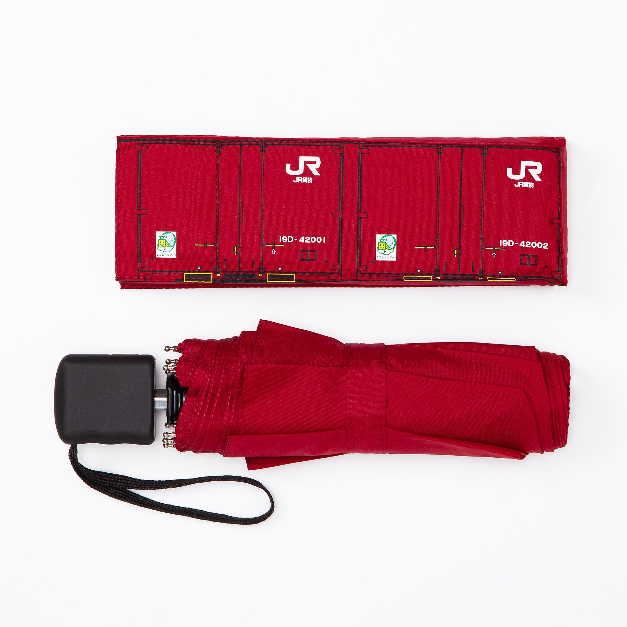 All items – ページ 10 – ポポンデッタの鉄道グッズ