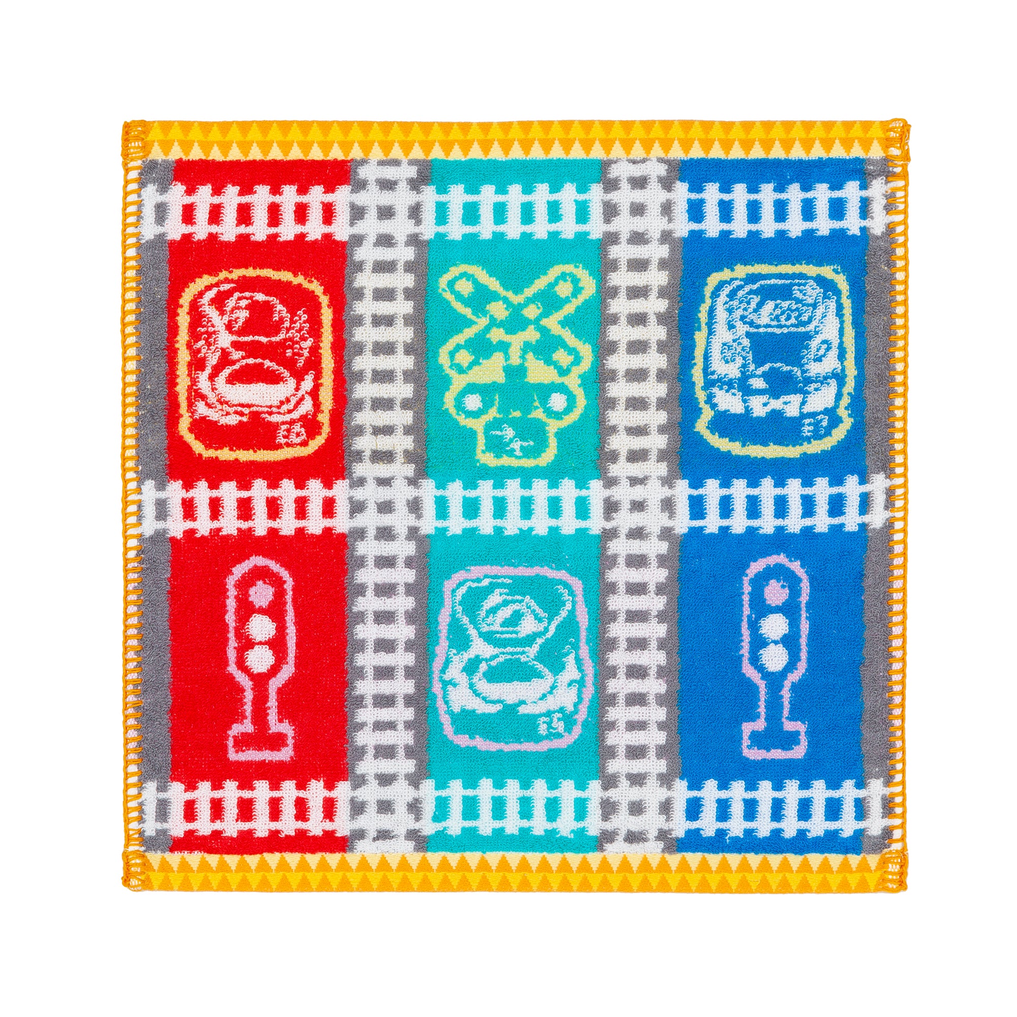 タオル – タグ 