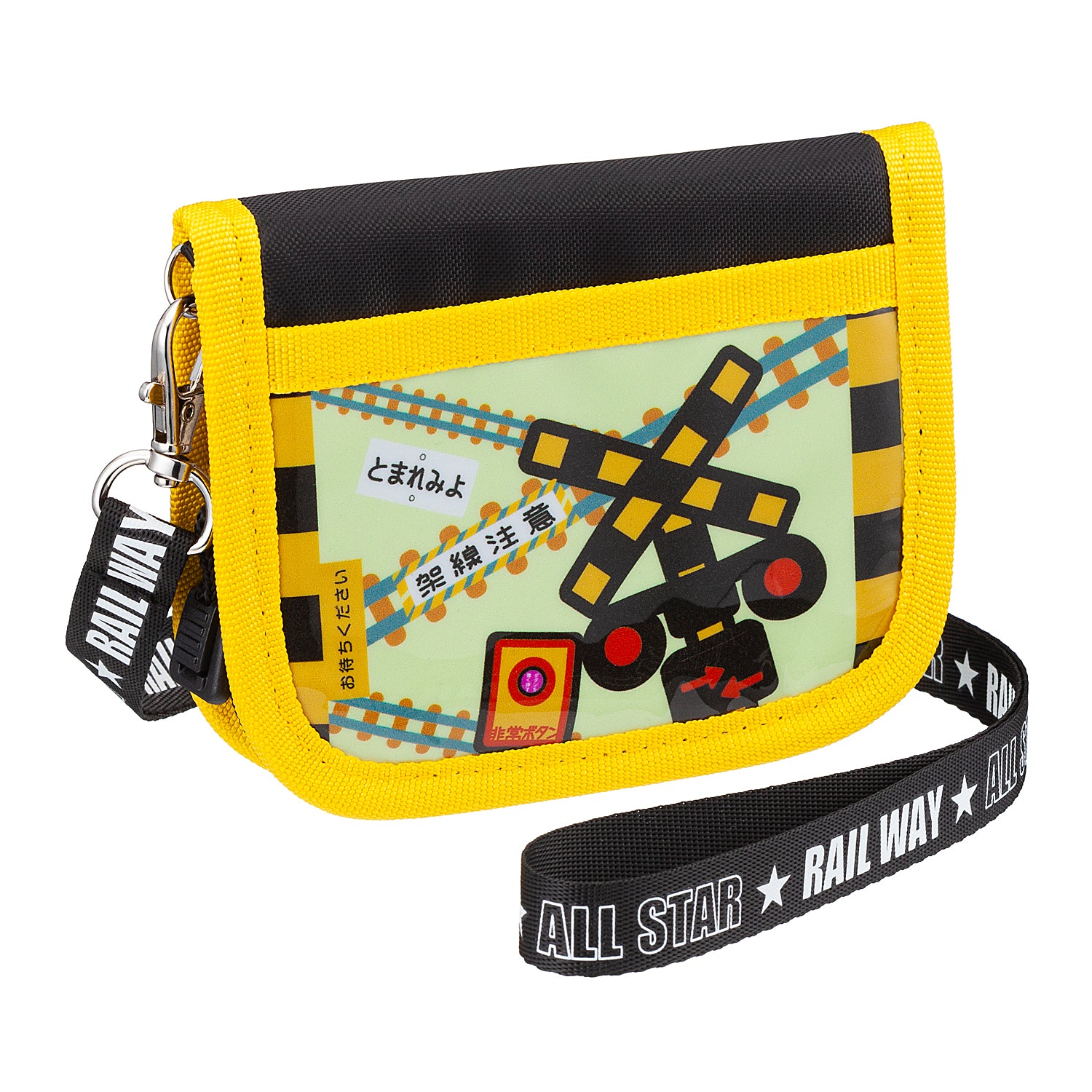 パセリ　ポリス　踏切　19ｃｍ パセリ ポリス 踏切 19cm パセリ ポリス 踏切 19cm MORIWAKI ONLINE