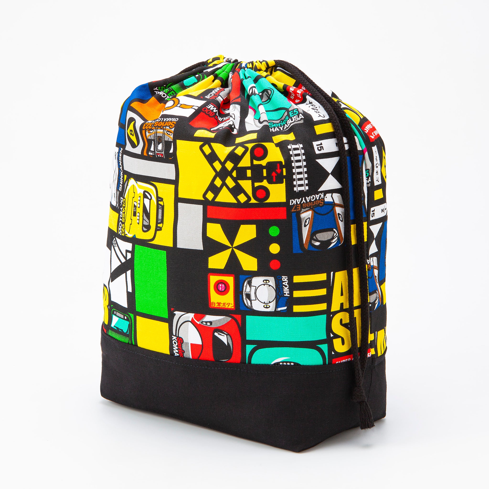 通園通学用品 – ページ 2 – ポポンデッタの鉄道グッズ