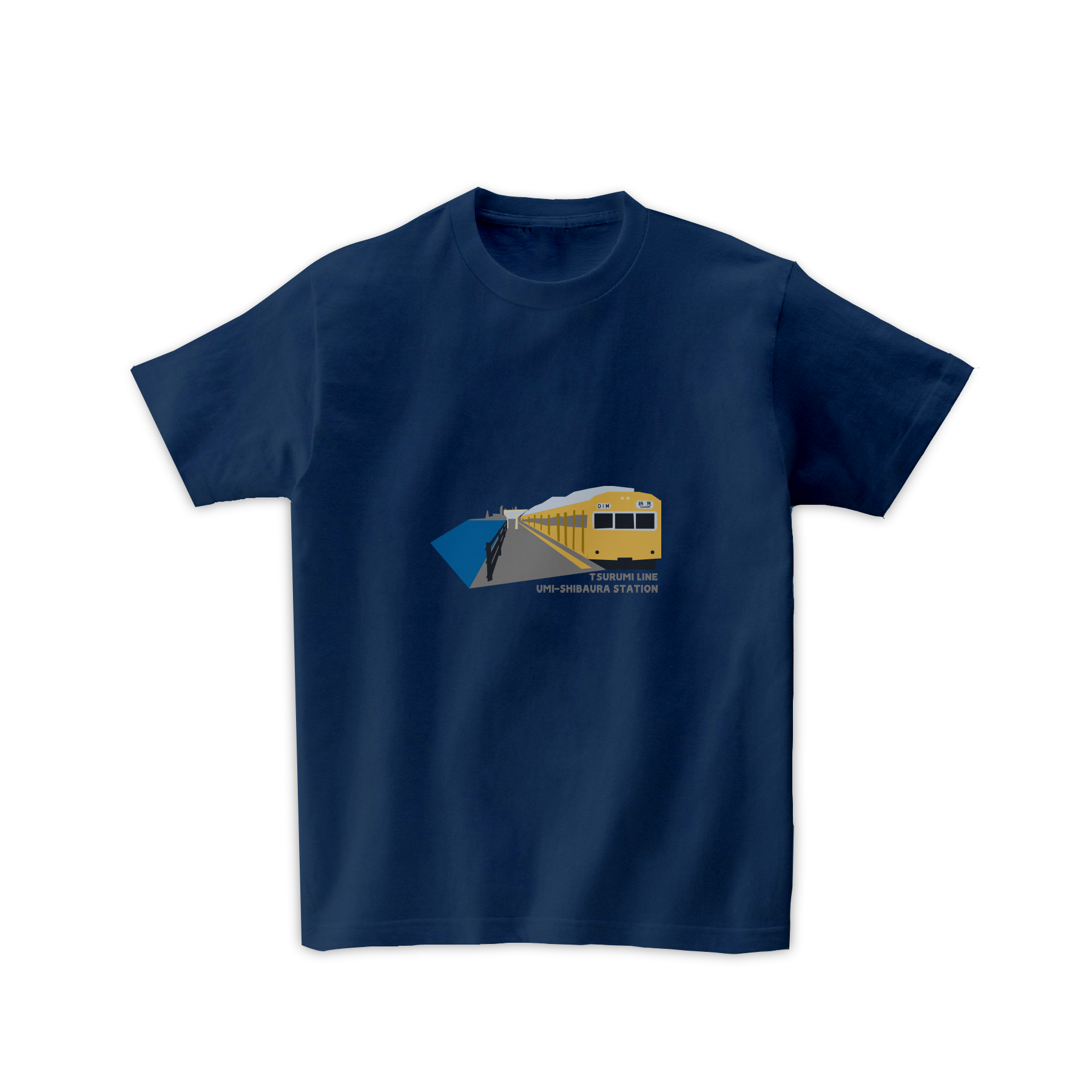 webアウトレット – ポポンデッタの鉄道グッズ