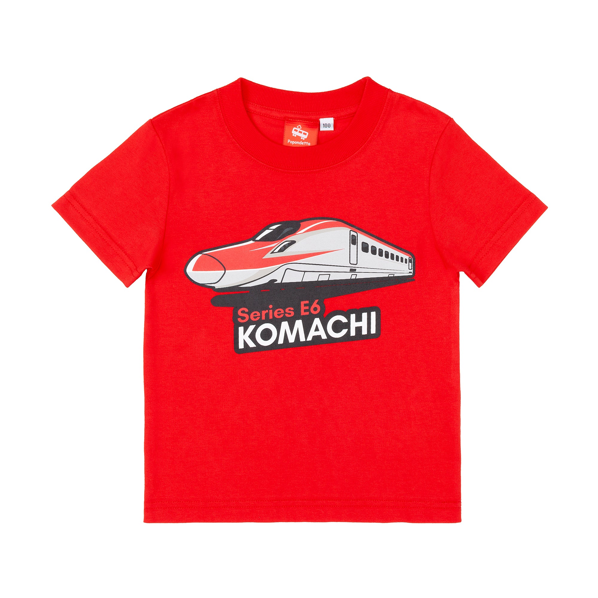 国鉄 / 忍び錠 . ホイッスル 2種 . T字の道具 / 鉄道グッズ 国鉄 T字の工具？ 鍵？ 忍び錠？ 鉄道グッズ