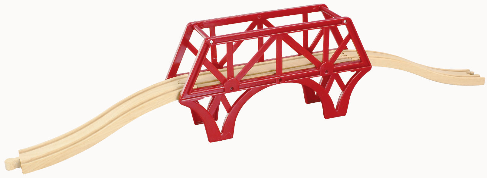 商品 – ページ 4 – ポポンデッタの鉄道グッズ
